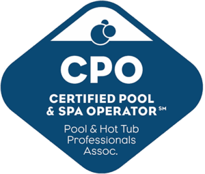 Cpo Logo 1