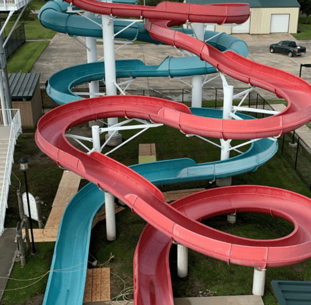 Red Blue Slide Before 1