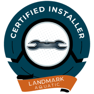 Certified Installer Icon 1